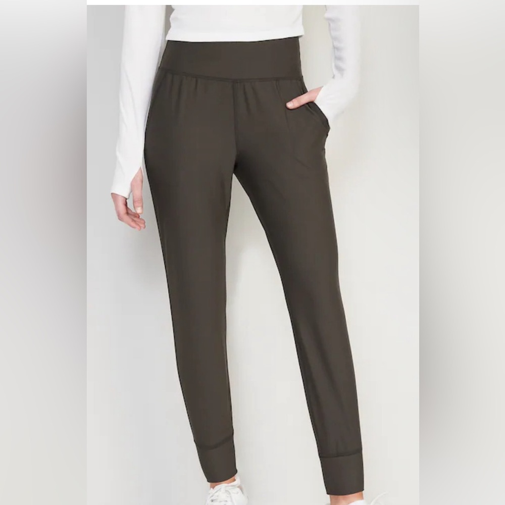 Old Navy Active Joggers